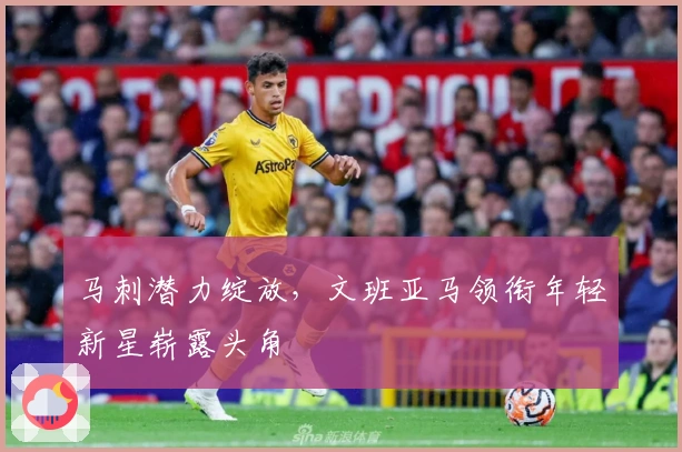 马刺潜力绽放，文班亚马领衔年轻新星崭露头角