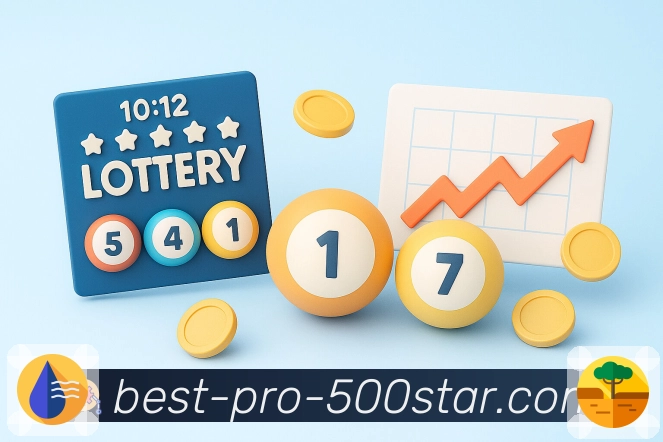 最新开奖数据及时发布，历史记录可追溯 - 500彩票网官方。