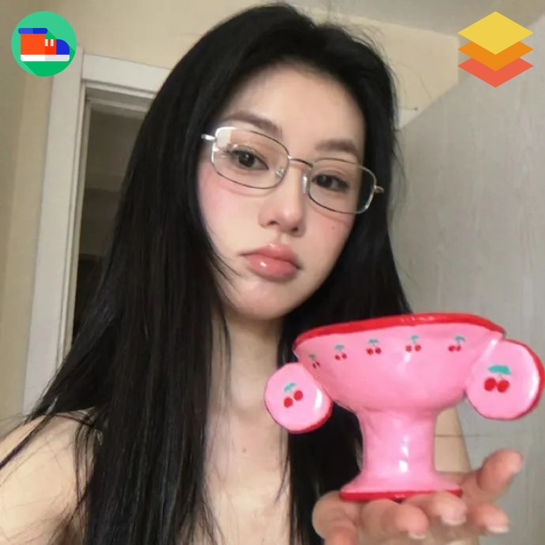 用户头像